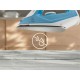 Праска Electrolux E5SI2-4CB Праска Electrolux E5SI2-4CB
