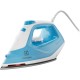Праска Electrolux E5SI2-4CB Праска Electrolux E5SI2-4CB