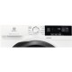 Сушильная машина Electrolux EW7H389SU