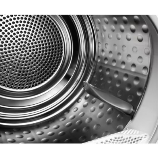 Сушильная машина Electrolux EW7H389SU