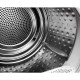Сушильная машина Electrolux EW7H389SU