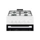 Плита Electrolux LKG504011W
