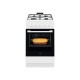 Плита Electrolux LKG504011W