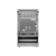 Плита Electrolux LKK520022X