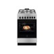 Плита Electrolux LKK520022X