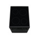 Плита Electrolux LKR520275K