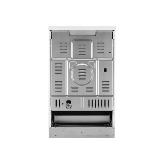 Плита Electrolux LKR520275K