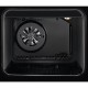 Плита Electrolux LKR564200W