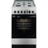 Плита Zanussi ZCG512K1XA