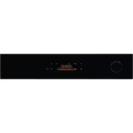 Духова шафа Electrolux EOC8P39WZ