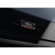 Духова шафа Electrolux EOC8P39WZ