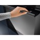 Духова шафа Electrolux EOC8P39WZ
