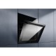 Духова шафа Electrolux EOC8P39WZ