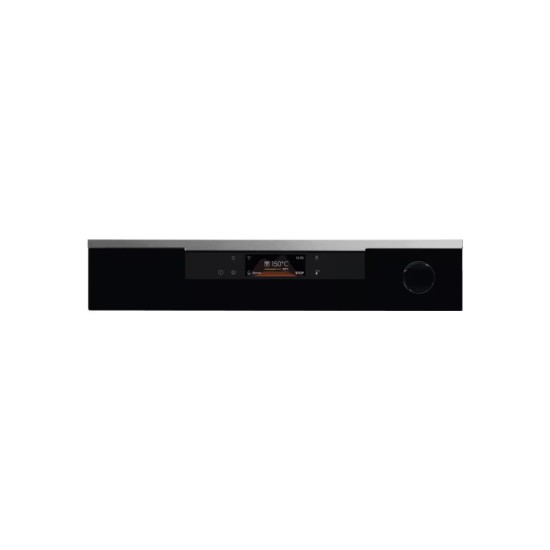 Духовой шкаф Electrolux KOCBP39WX