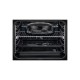 Духовой шкаф Electrolux KOCBP39WX