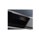 Духова шафа Electrolux KOEBP39WX