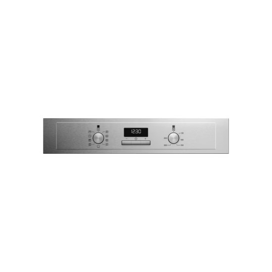 Духовой шкаф Electrolux EOD3F40BX Духовой шкаф Electrolux EOD3F40BX