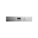Духовой шкаф Electrolux EOD3F40BX Духовой шкаф Electrolux EOD3F40BX