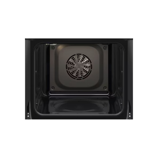 Духовой шкаф Electrolux EOD3F40BX Духовой шкаф Electrolux EOD3F40BX