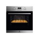 Духовой шкаф Electrolux EOD3F40BX Духовой шкаф Electrolux EOD3F40BX