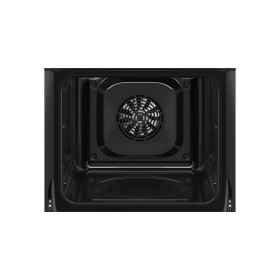 Духовой шкаф Electrolux EOF3H40BK