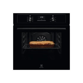 Духовой шкаф Electrolux EOF3H40BK