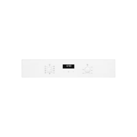 Духова шафа Electrolux EOF5F50BV