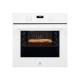 Духова шафа Electrolux EOF5F50BV