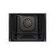 Духова шафа Electrolux EOF5F50BX
