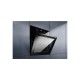 Духовой шкаф Electrolux KODEF70BZ