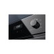 Духовой шкаф Electrolux KODEF70BZ