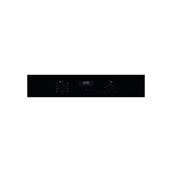 Духовой шкаф Electrolux KODEF70BZ