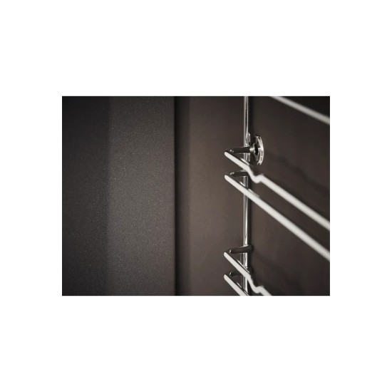 Духовой шкаф Electrolux KODEF70BZ