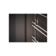 Духовой шкаф Electrolux KODEF70BZ