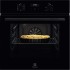 Духовой шкаф Electrolux KODEF70BZ
