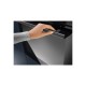 Духова шафа Electrolux LOD6F77WZ