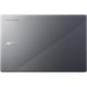Ноутбук Acer Chromebook Plus CB515-2H (NX.KNUEU.004)