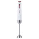 Блендер Sencor SHB9000WH Блендер Sencor SHB9000WH