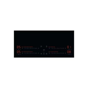 Варочная поверхность Electrolux KIS62453I