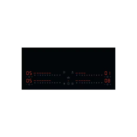 Варочная поверхность Electrolux KIS62453I Варочная поверхность Electrolux KIS62453I