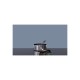 Варочная поверхность Electrolux KIS62453I Варочная поверхность Electrolux KIS62453I