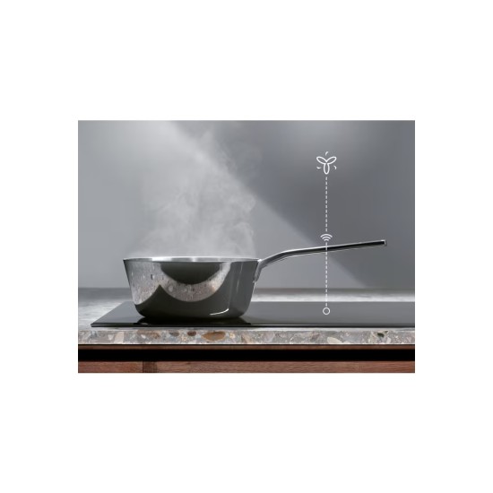 Варочная поверхность Electrolux KIS62453I Варочная поверхность Electrolux KIS62453I