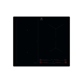 Варочная поверхность Electrolux KIS62453I