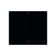 Варочная поверхность Electrolux KIS62453I Варочная поверхность Electrolux KIS62453I