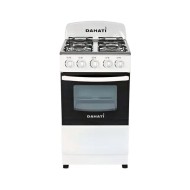 Плита DAHATI 2000-02 Плита DAHATI 2000-02