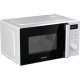 Микроволновая печь Gorenje MO20A3WH Микроволновая печь Gorenje MO20A3WH