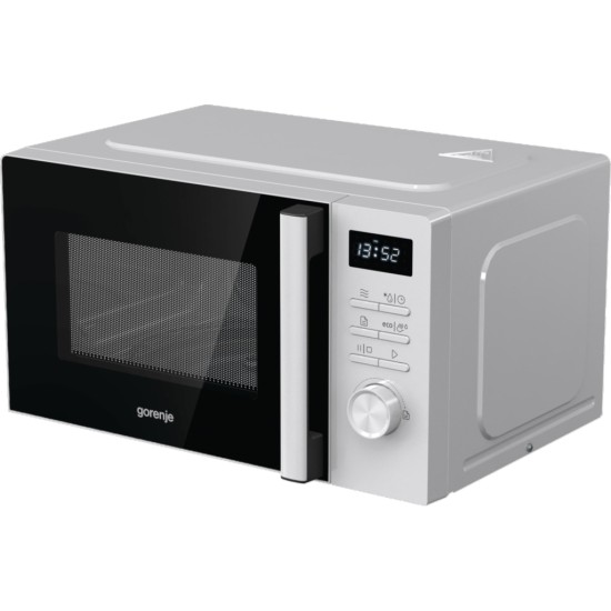 Микроволновая печь Gorenje MO20A3WH Микроволновая печь Gorenje MO20A3WH
