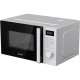 Микроволновая печь Gorenje MO20A3WH Микроволновая печь Gorenje MO20A3WH