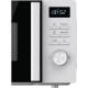 Микроволновая печь Gorenje MO20A3WH Микроволновая печь Gorenje MO20A3WH