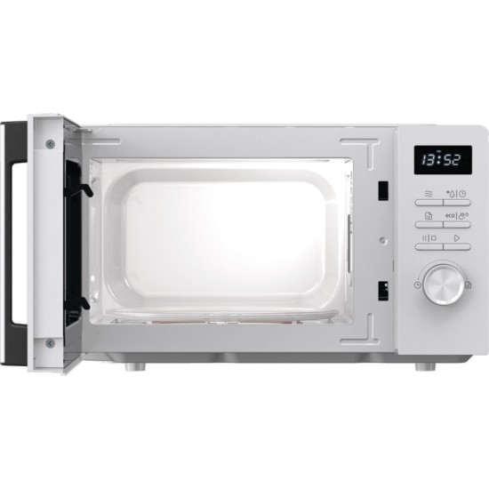 Микроволновая печь Gorenje MO20A3WH Микроволновая печь Gorenje MO20A3WH